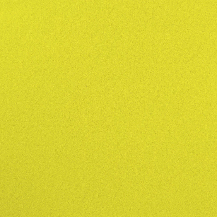 Rayon/Viscose Craft Felt By Yard - FINAL SALE