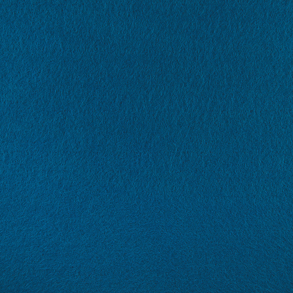 Rayon/Viscose Craft Felt By Yard - FINAL SALE