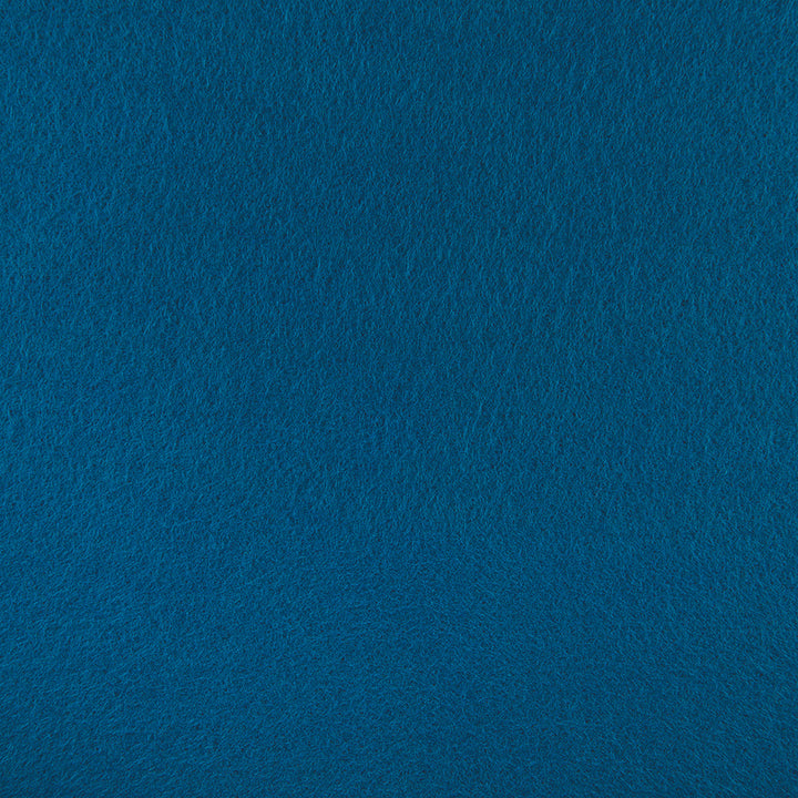 Rayon/Viscose Craft Felt By Yard - FINAL SALE