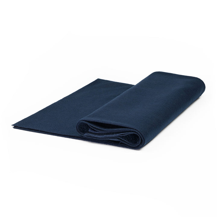 Rayon/Viscose Craft Felt By Yard - FINAL SALE