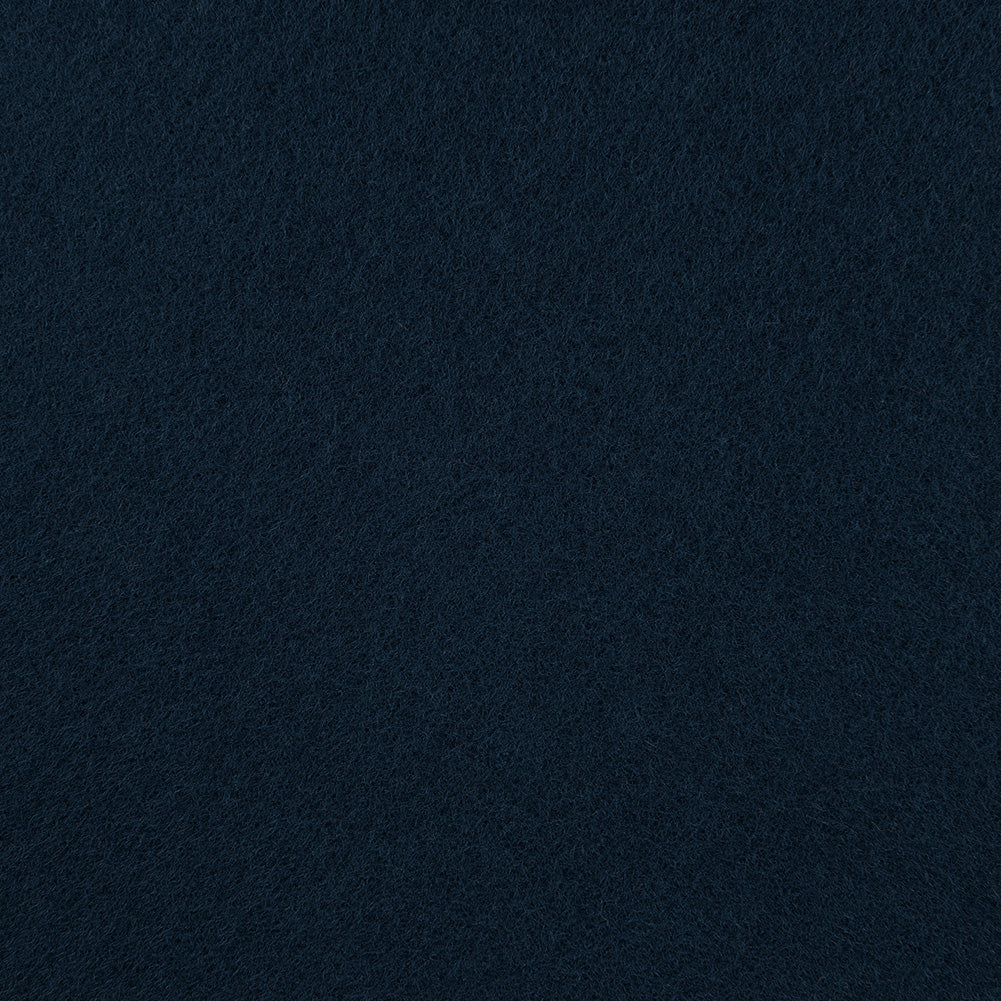 Rayon/Viscose Craft Felt By Yard - Adhesive - FINAL SALE