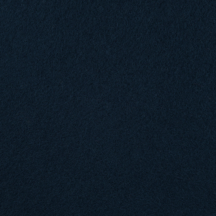 Rayon/Viscose Craft Felt By Yard - FINAL SALE