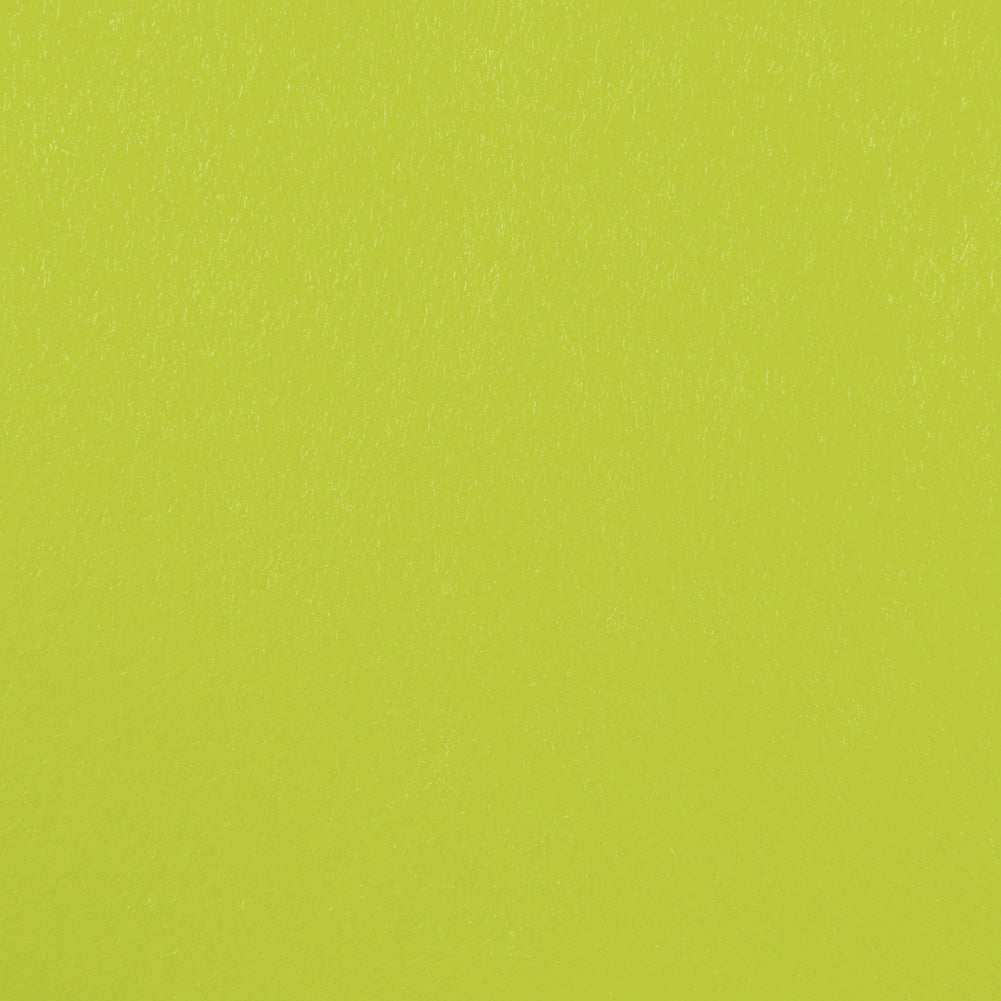 Rayon/Viscose Craft Felt By Yard - FINAL SALE