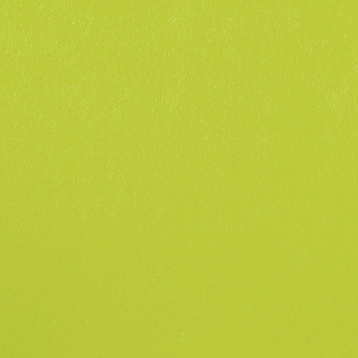 Rayon/Viscose Craft Felt By Yard - Adhesive - FINAL SALE