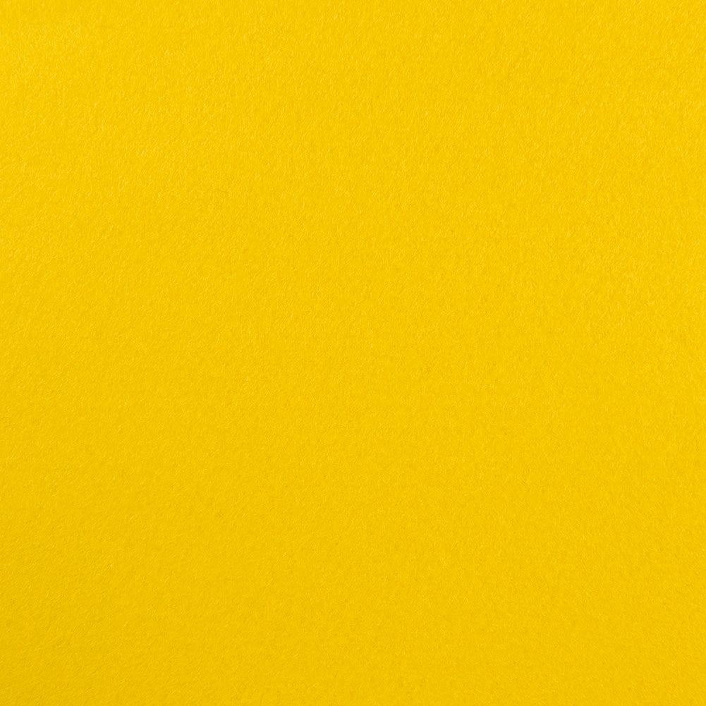 Rayon/Viscose Craft Felt By Yard - FINAL SALE