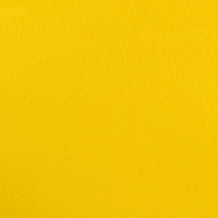 Rayon/Viscose Craft Felt By Yard - FINAL SALE