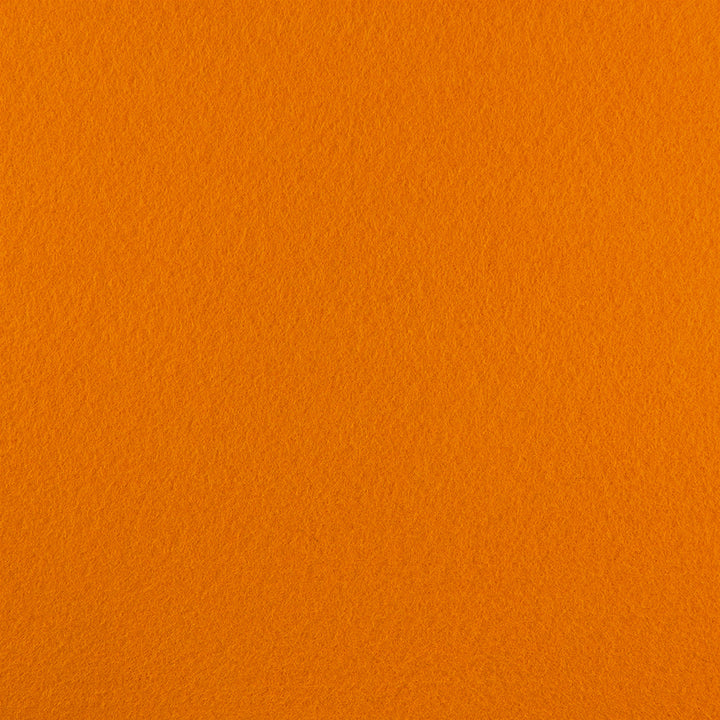 Rayon/Viscose Craft Felt By Yard - FINAL SALE