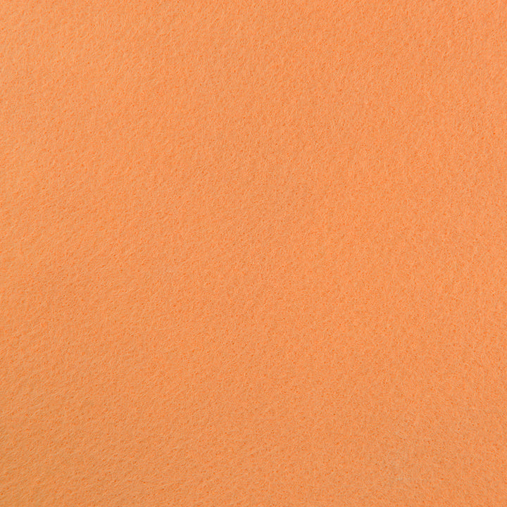 Rayon/Viscose Craft Felt By Yard - FINAL SALE