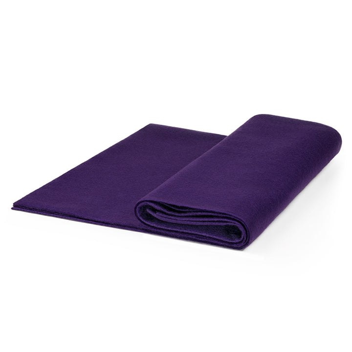Rayon/Viscose Craft Felt By Yard - FINAL SALE