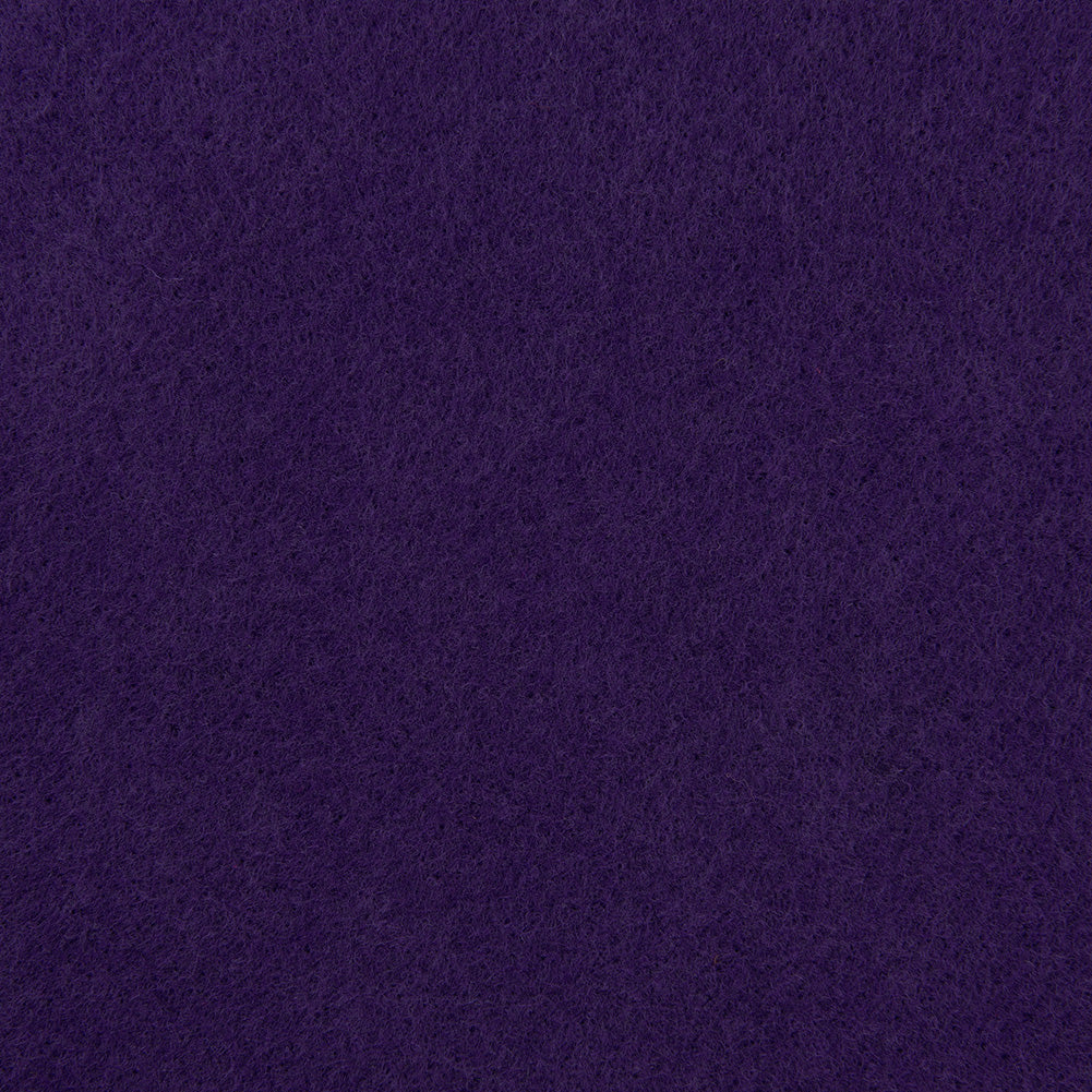 Rayon/Viscose Craft Felt By Yard - FINAL SALE