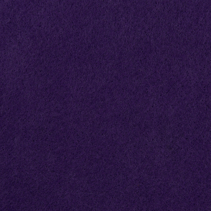Rayon/Viscose Craft Felt By Yard - FINAL SALE