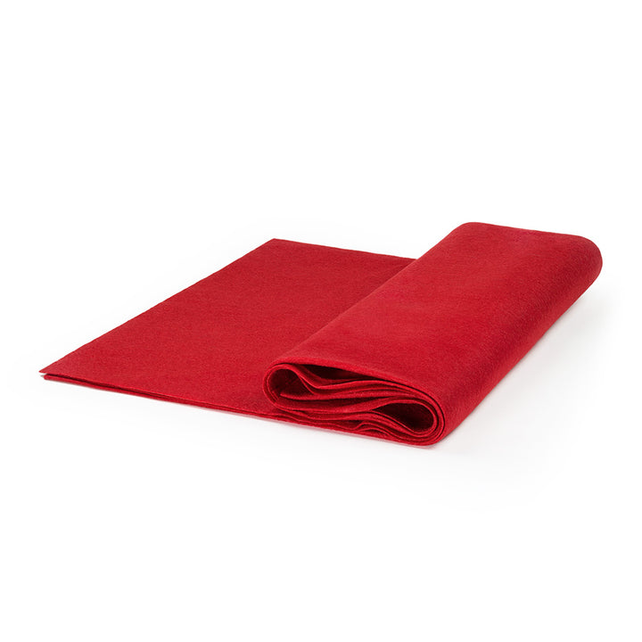 Rayon/Viscose Craft Felt By Yard - FINAL SALE