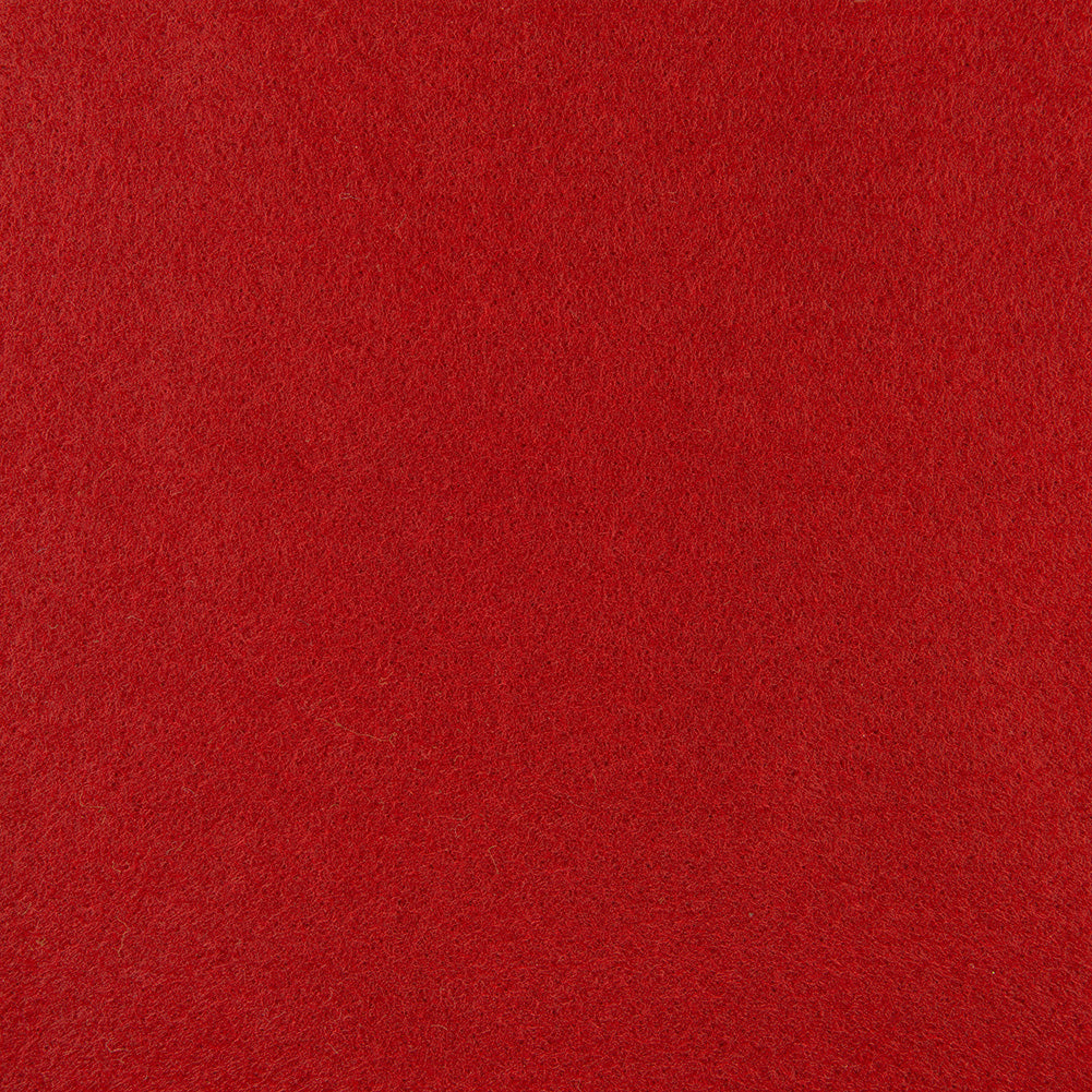 Rayon/Viscose Craft Felt By Yard - Adhesive - FINAL SALE