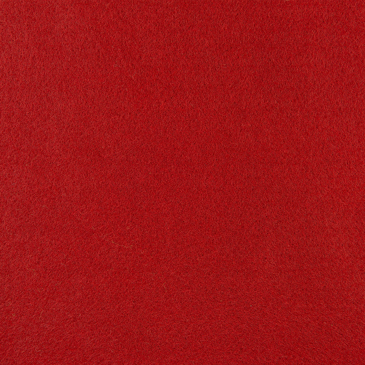 Rayon/Viscose Craft Felt By Yard - FINAL SALE