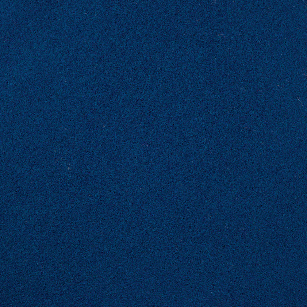 Rayon/Viscose Craft Felt By Yard - FINAL SALE