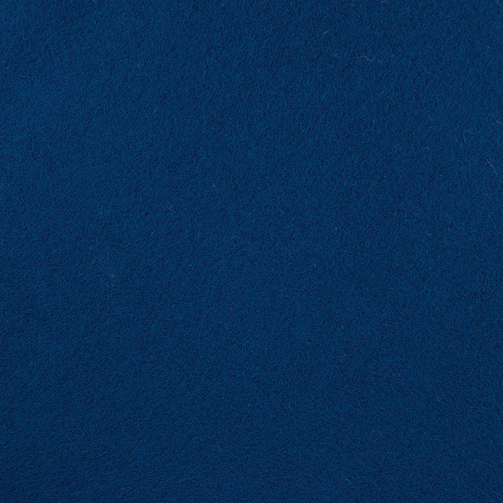 Rayon/Viscose Craft Felt By Yard - FINAL SALE