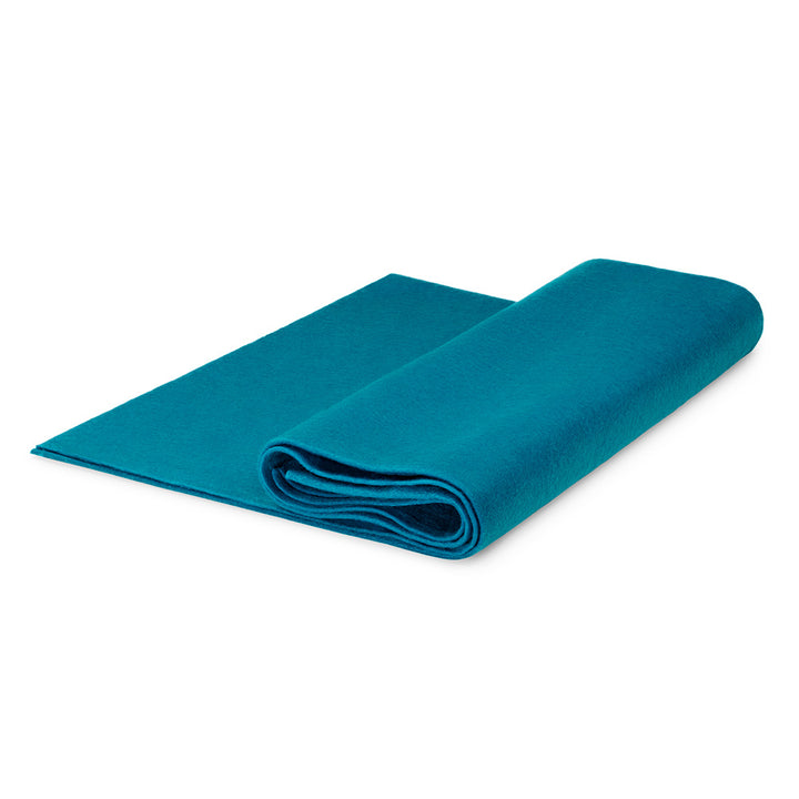 Rayon/Viscose Craft Felt By Yard - FINAL SALE