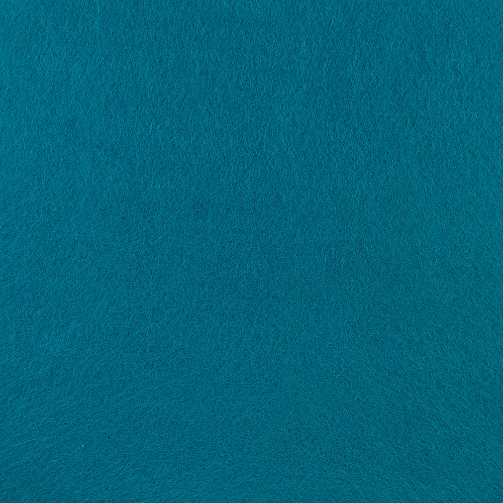 Rayon/Viscose Craft Felt By Yard - Adhesive - FINAL SALE