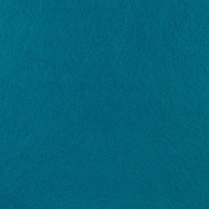 Rayon/Viscose Craft Felt By Yard - Adhesive - FINAL SALE