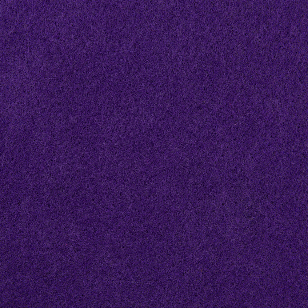 Rayon/Viscose Craft Felt By Yard - FINAL SALE