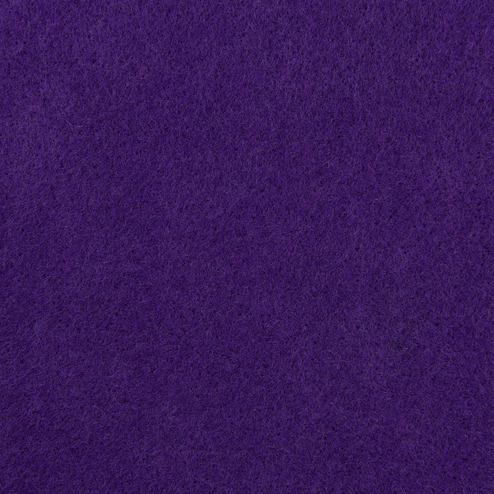 Rayon/Viscose Craft Felt By Yard - FINAL SALE