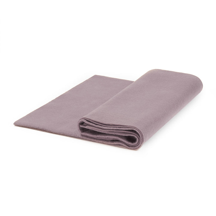 Rayon/Viscose Craft Felt By Yard - FINAL SALE