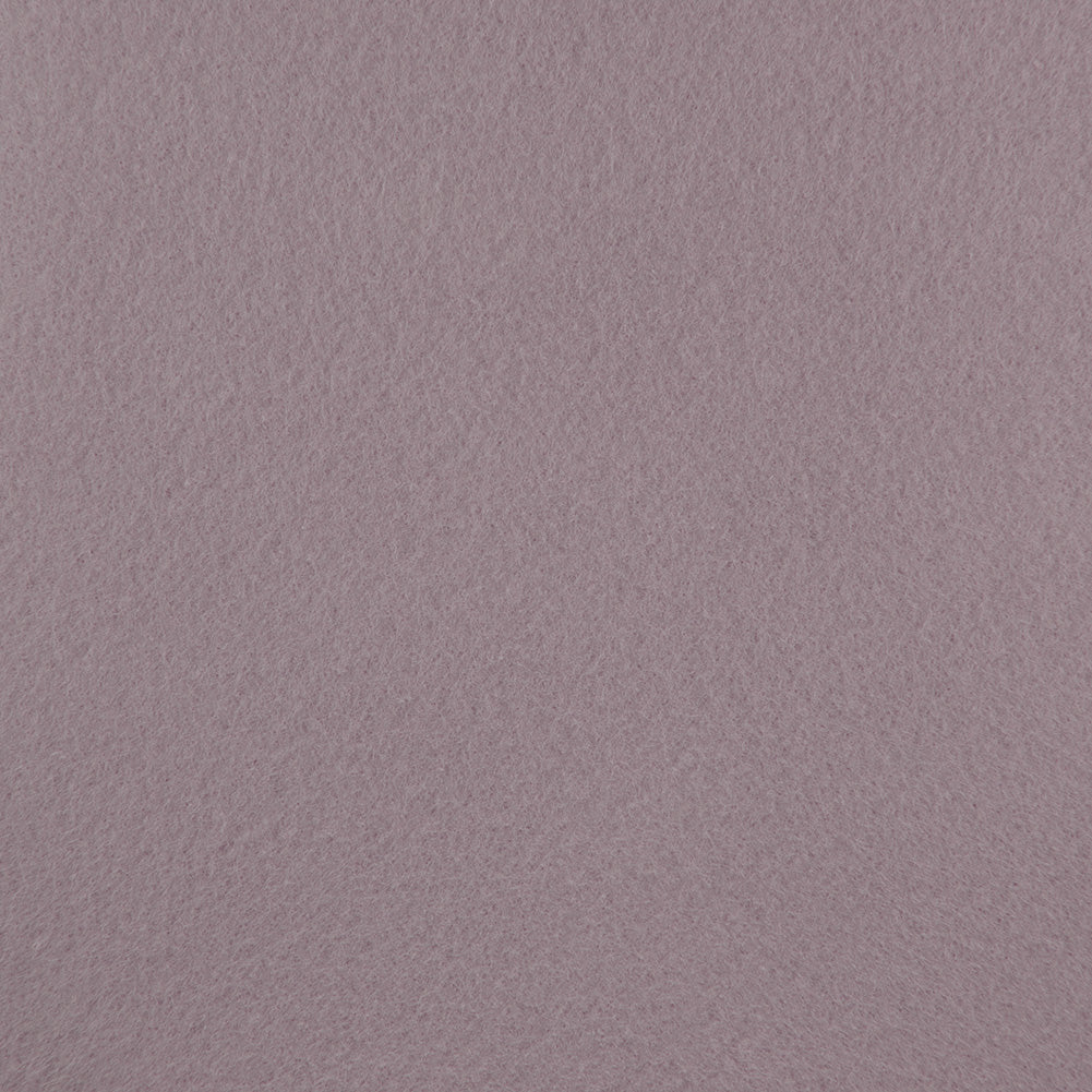 Rayon/Viscose Craft Felt By Yard - FINAL SALE