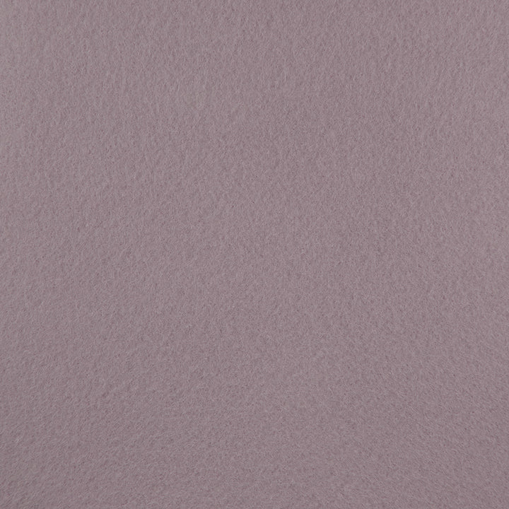 Rayon/Viscose Craft Felt By Yard - FINAL SALE