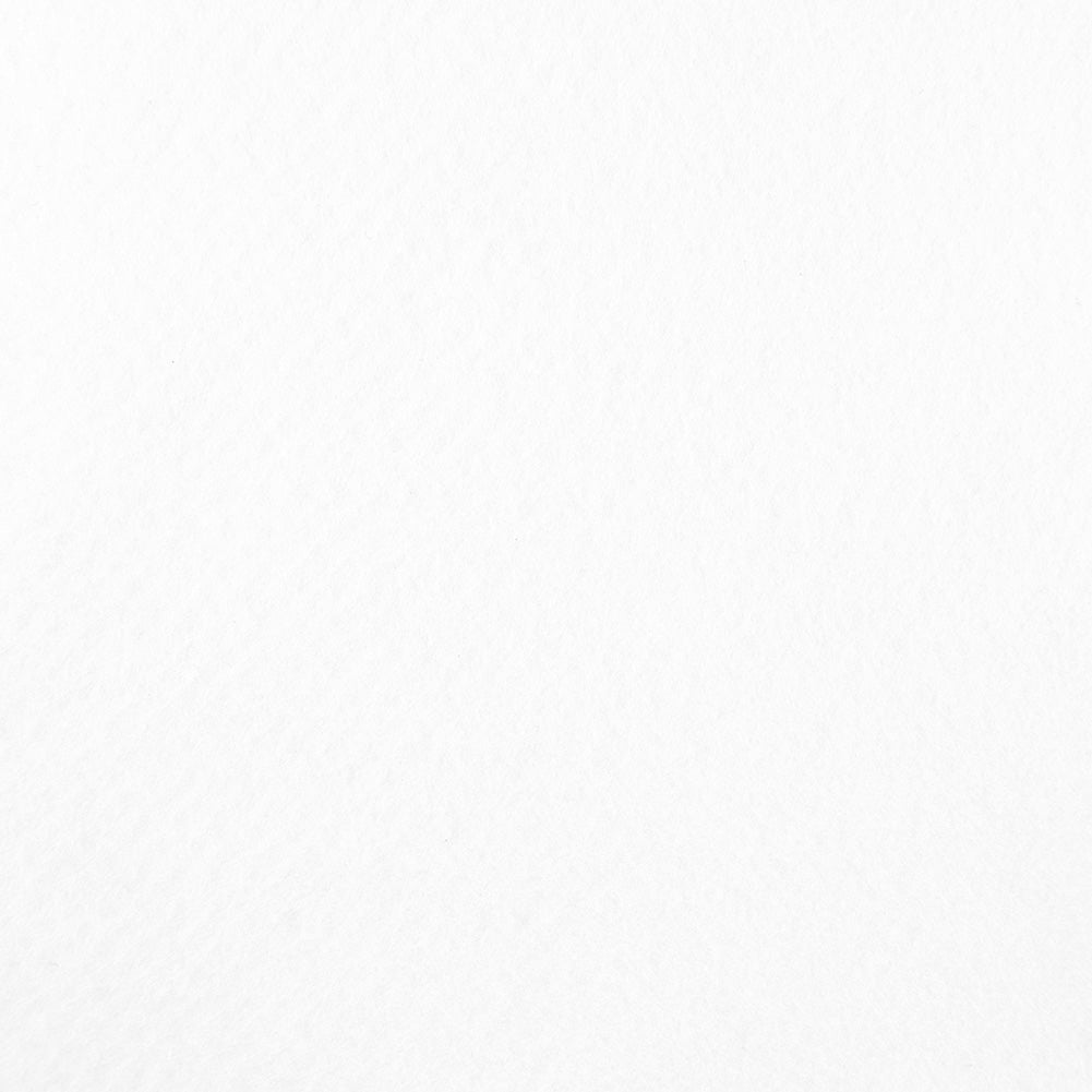 Rayon/Viscose Craft Felt By Yard - FINAL SALE