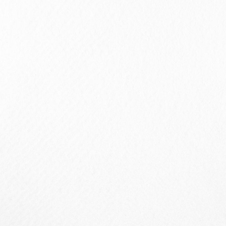 Rayon/Viscose Craft Felt By Yard - FINAL SALE