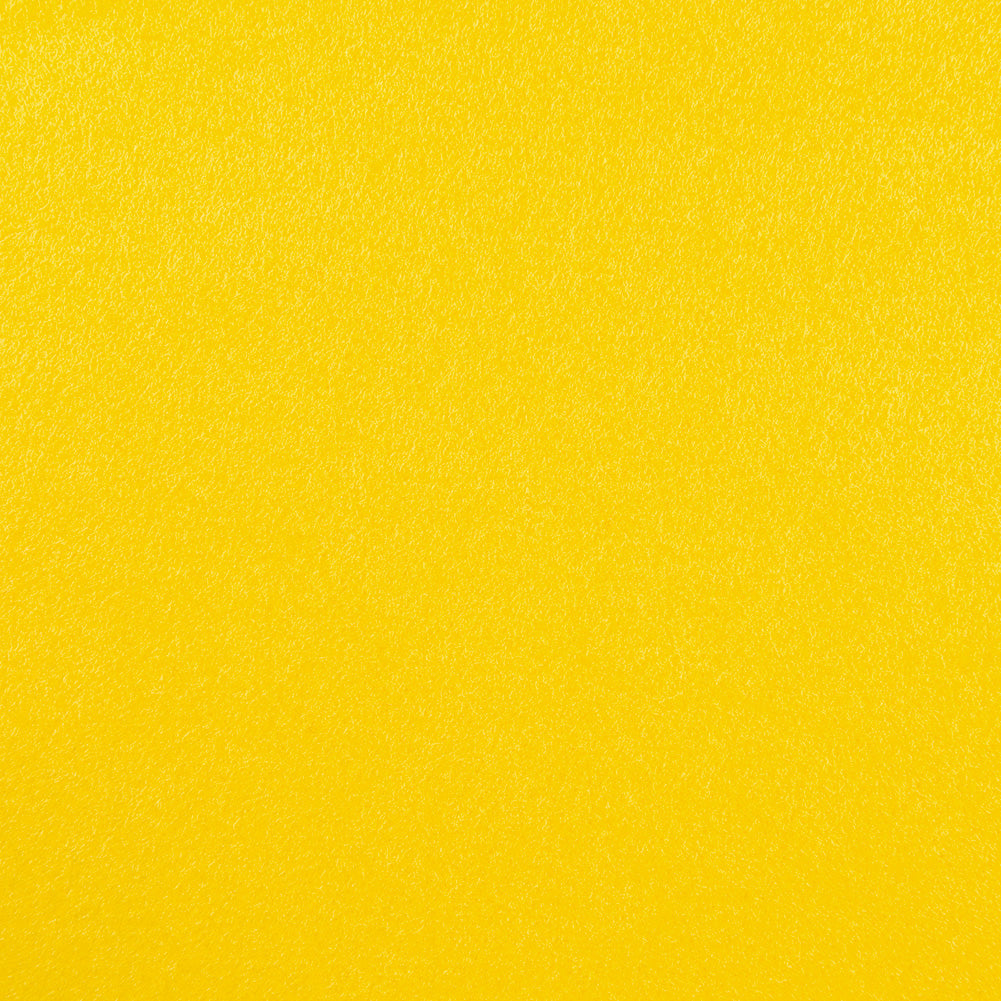 Rayon/Viscose Craft Felt By Yard - FINAL SALE