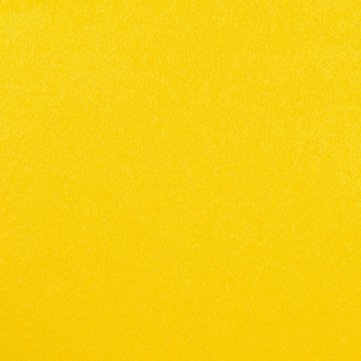 Rayon/Viscose Craft Felt By Yard - FINAL SALE