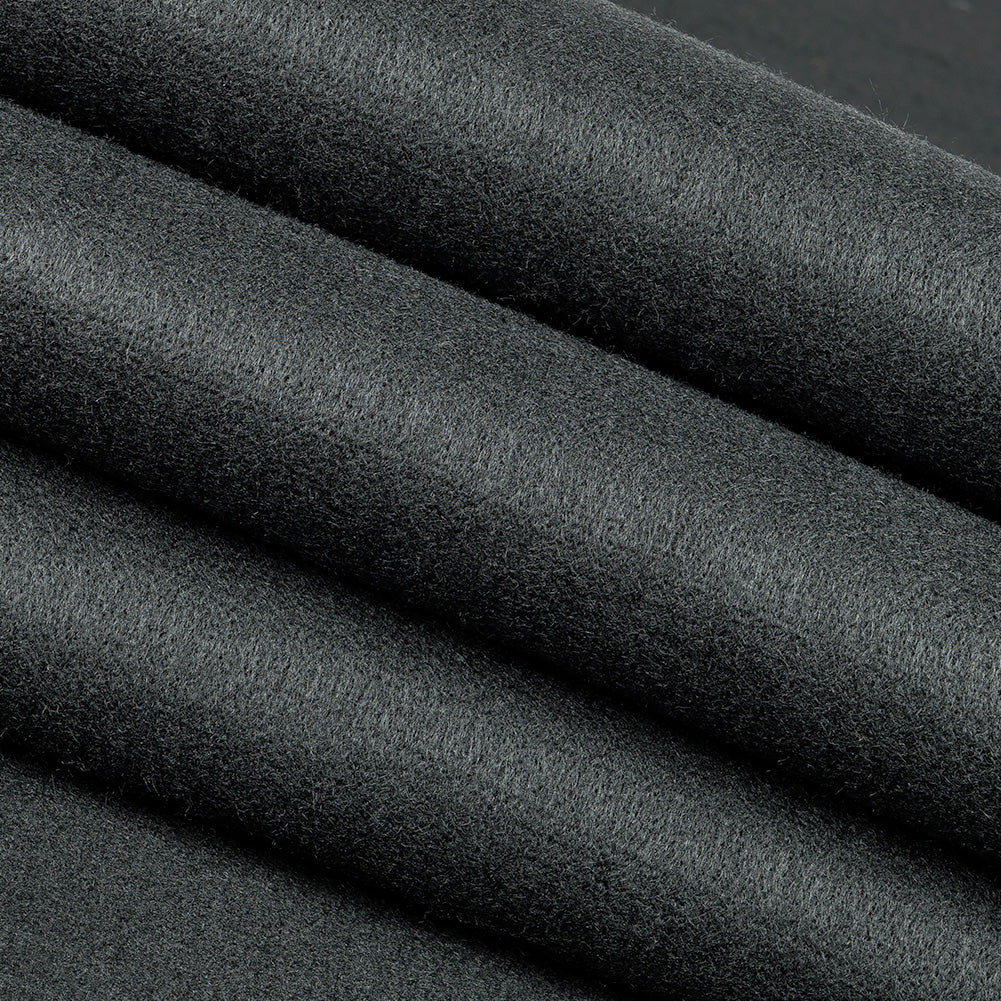 High Temp Welding Felt (PAN) By Linear Yard