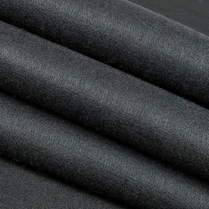 High Temp Welding Felt (PAN) By Linear Yard