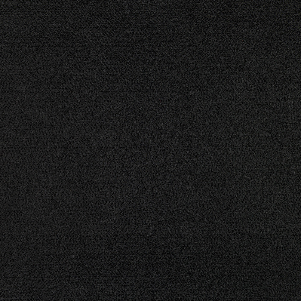 High Temp Welding Felt (PAN) By Linear Yard