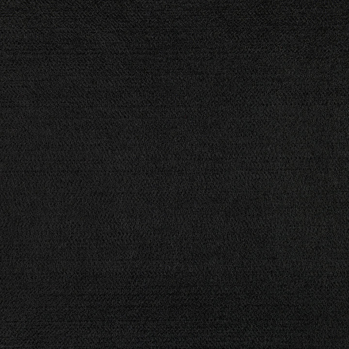High Temp Welding Felt (PAN) By Linear Yard