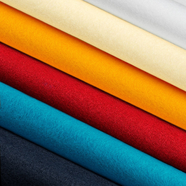 The Felt Store&