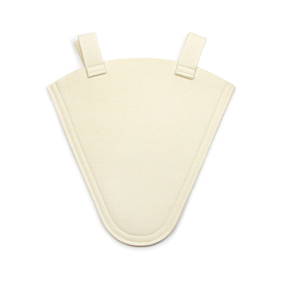 Maple Syrup Filters The Felt Store