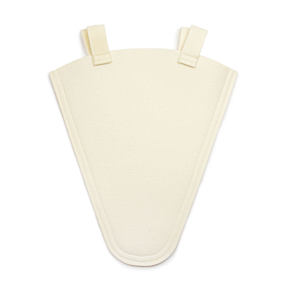 Wool Maple Syrup Cone