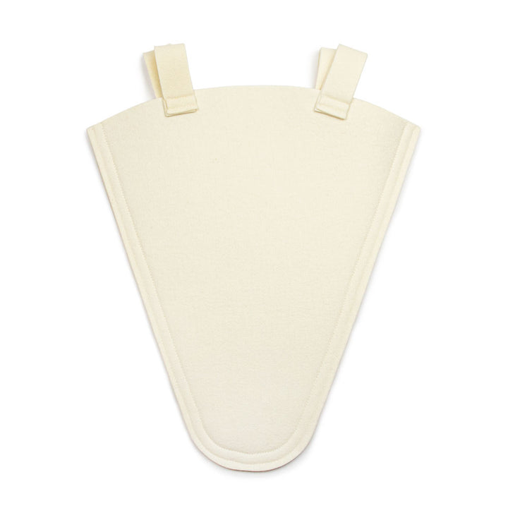 Maple Syrup Filters The Felt Store