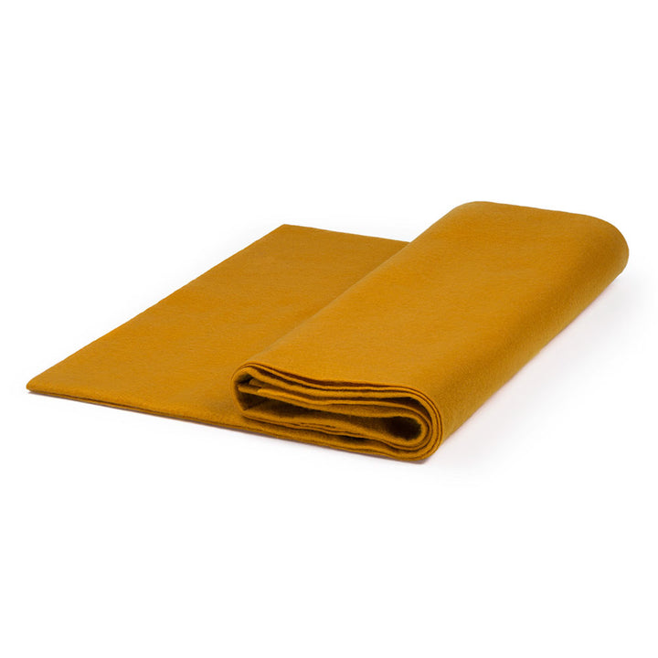 Premium Wool Blend Craft Felt By Yard