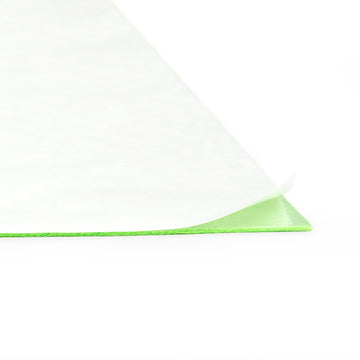 Craft Felt | The Felt Store – thefeltstore.com