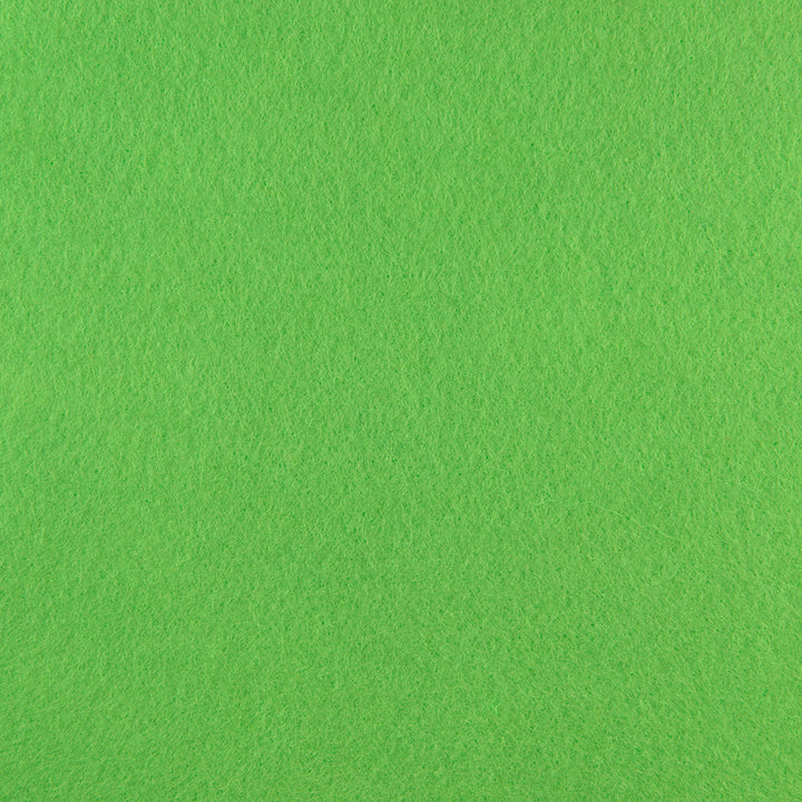 Premium Wool Blend Craft Felt By Yard