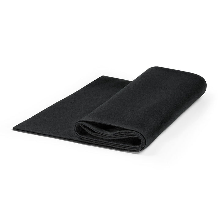 Premium Wool Blend Craft Felt By Yard