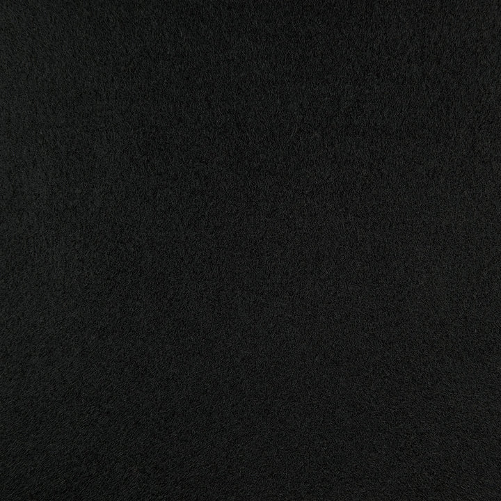 Premium Wool Blend Craft Felt By Yard