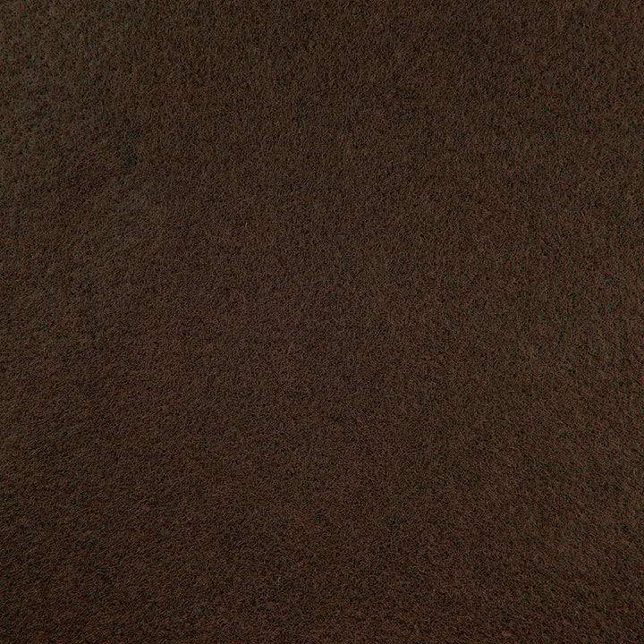 Premium Wool Blend Craft Felt By Yard