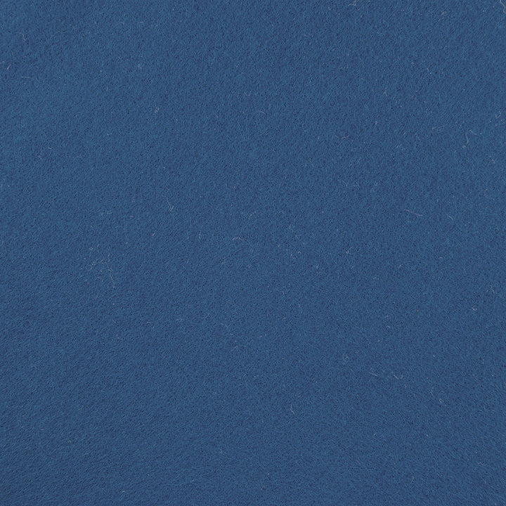 Premium Wool Blend Craft Felt By Yard