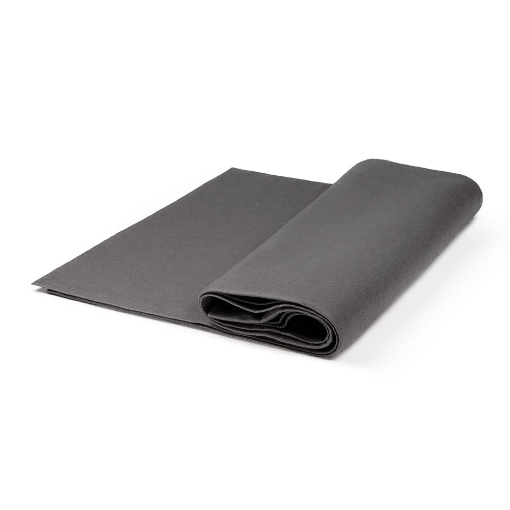 Premium Wool Blend Craft Felt By Yard