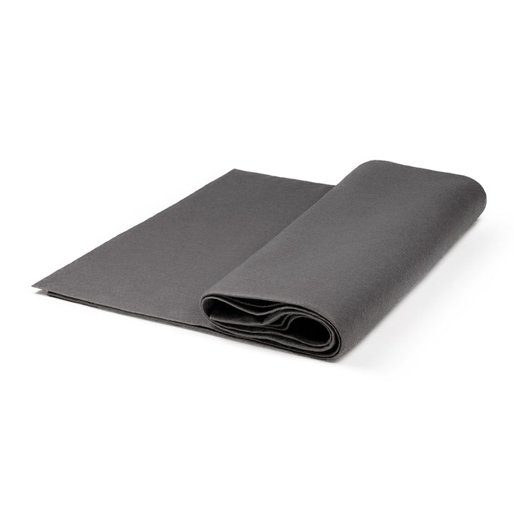 Premium Wool Blend Craft Felt By Yard