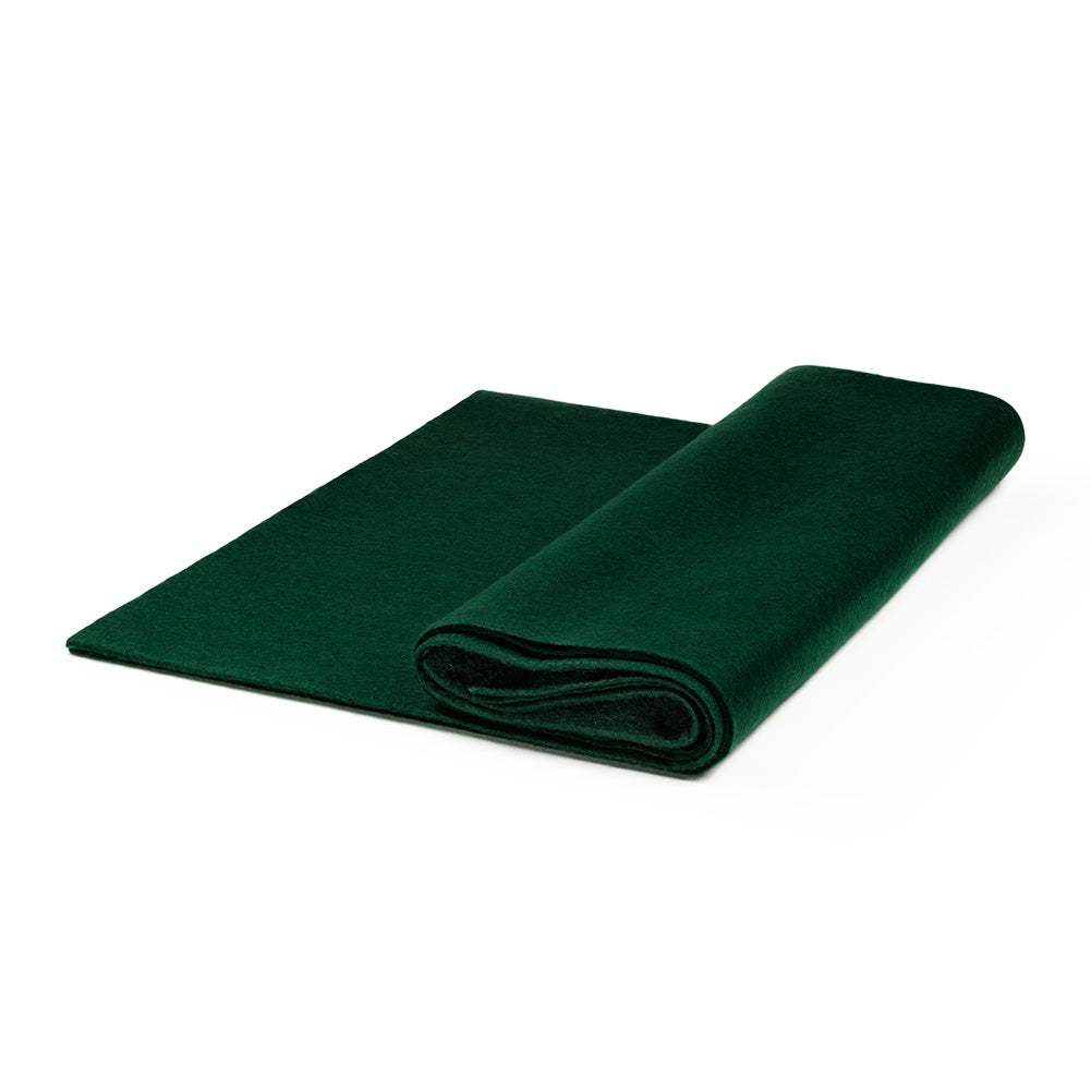 Premium Wool Blend Craft Felt By Yard